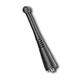 1001012 1001012