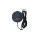 MIKROE-2871