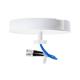 MIKROE-2871