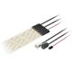 MIKROE-2871