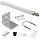 MIKROE-2871