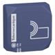 MIKROE-2871