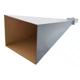 MIKROE-2871