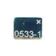 MIKROE-2871