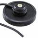MIKROE-2871