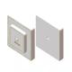 MIKROE-2871