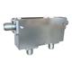 1001012 1001012