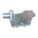 MIKROE-2871