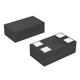 1001012