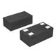 1001012