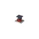 1001012 1001012