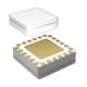 1001012