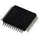 MIKROE-2871