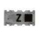 MIKROE-2871