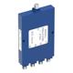 MIKROE-2871