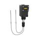 MIKROE-2871