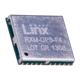 RF Receivers