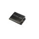 MIKROE-2871