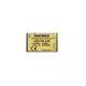 1001012 1001012