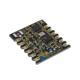 1001012
