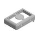 MIKROE-2871