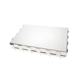 1001012 1001012