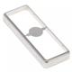 MIKROE-2871