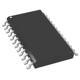 1001012