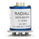 1001012