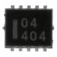 MIKROE-2871