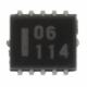 MIKROE-2871
