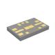 MIKROE-2871