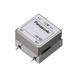 MIKROE-2871
