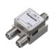 MIKROE-2871