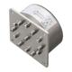 MIKROE-2871