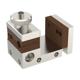 MIKROE-2871