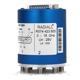 MIKROE-2871
