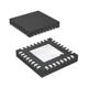 1001012
