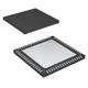1001012 1001012