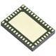 1001012