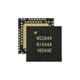 MIKROE-2871