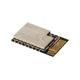 RF Transceiver Modules and Modems