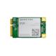 1001012