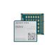 MIKROE-2871