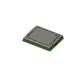 1001012 1001012