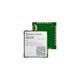 MIKROE-2871