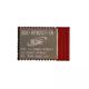 MIKROE-2871
