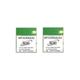 MIKROE-2871