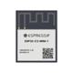 MIKROE-2871