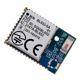 MIKROE-2871